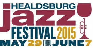 Heraldsburg Jazz Fest - 205