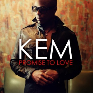 KEM-PromiseToLove-AlbumCover