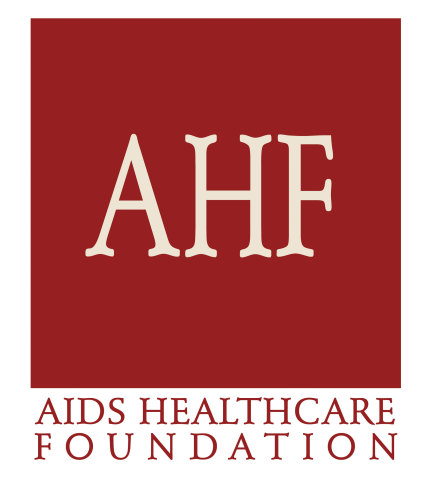 aids-healthcare-foundation