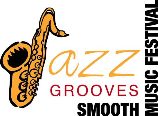 Atlanta Jazz Smooth Grooves Festival - 2014