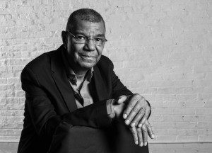 Jack DeJohnette - 2015