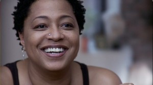 Lisa Fischer - 2015