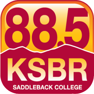 ksbr