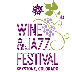Keystone Wine & Jazz Festival - 2015