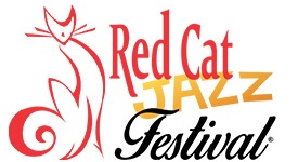 Red Hat Jazz Festival - 2016