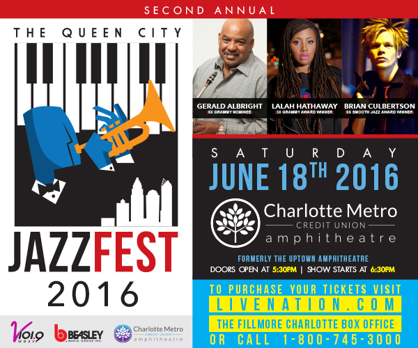 Jazz Fest Digital Flyer 2016.indd