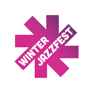 winter-jazzfest-2017