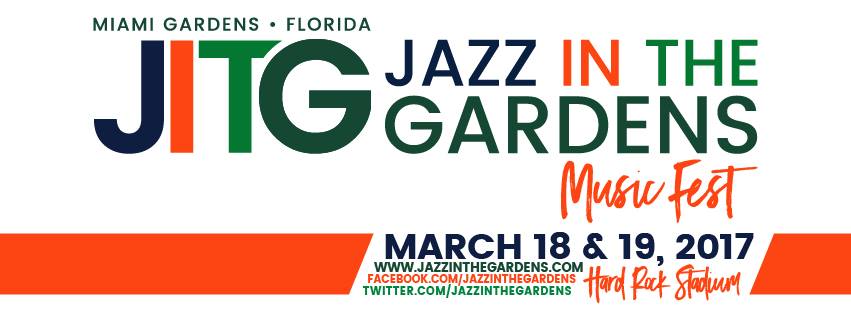 jazz-in-the-gardens-2017